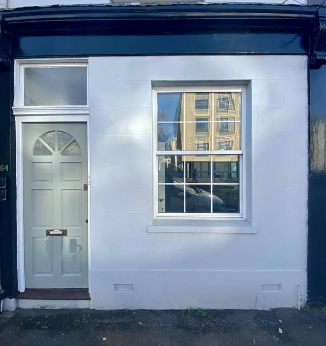 64 Bath Road - Central To Cheltenham Buitenkant foto